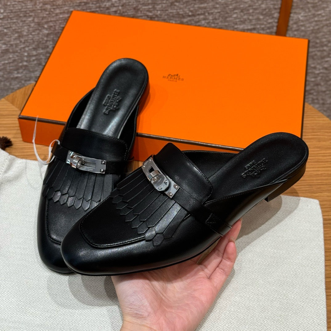 Sandal #3012