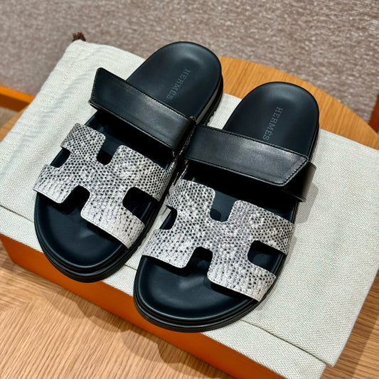 Sandal # 3805