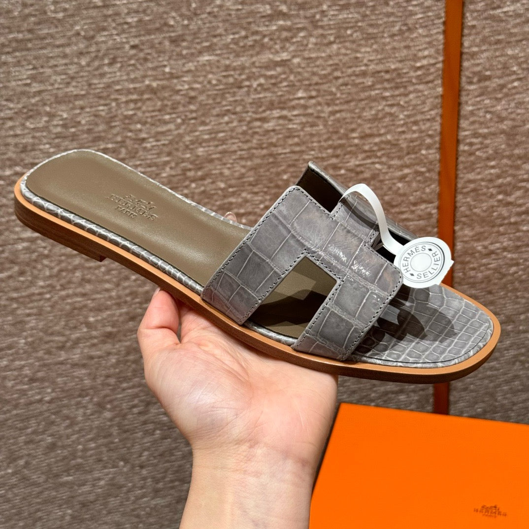 Sandal #3093