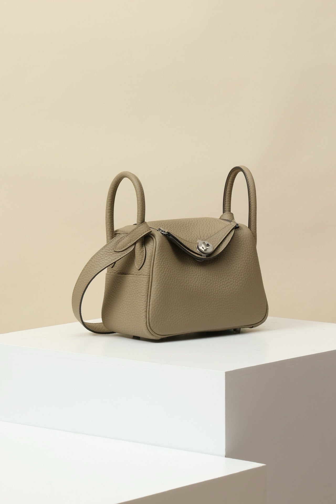 LD19 , Togo , 8Q Nata PHW #4579