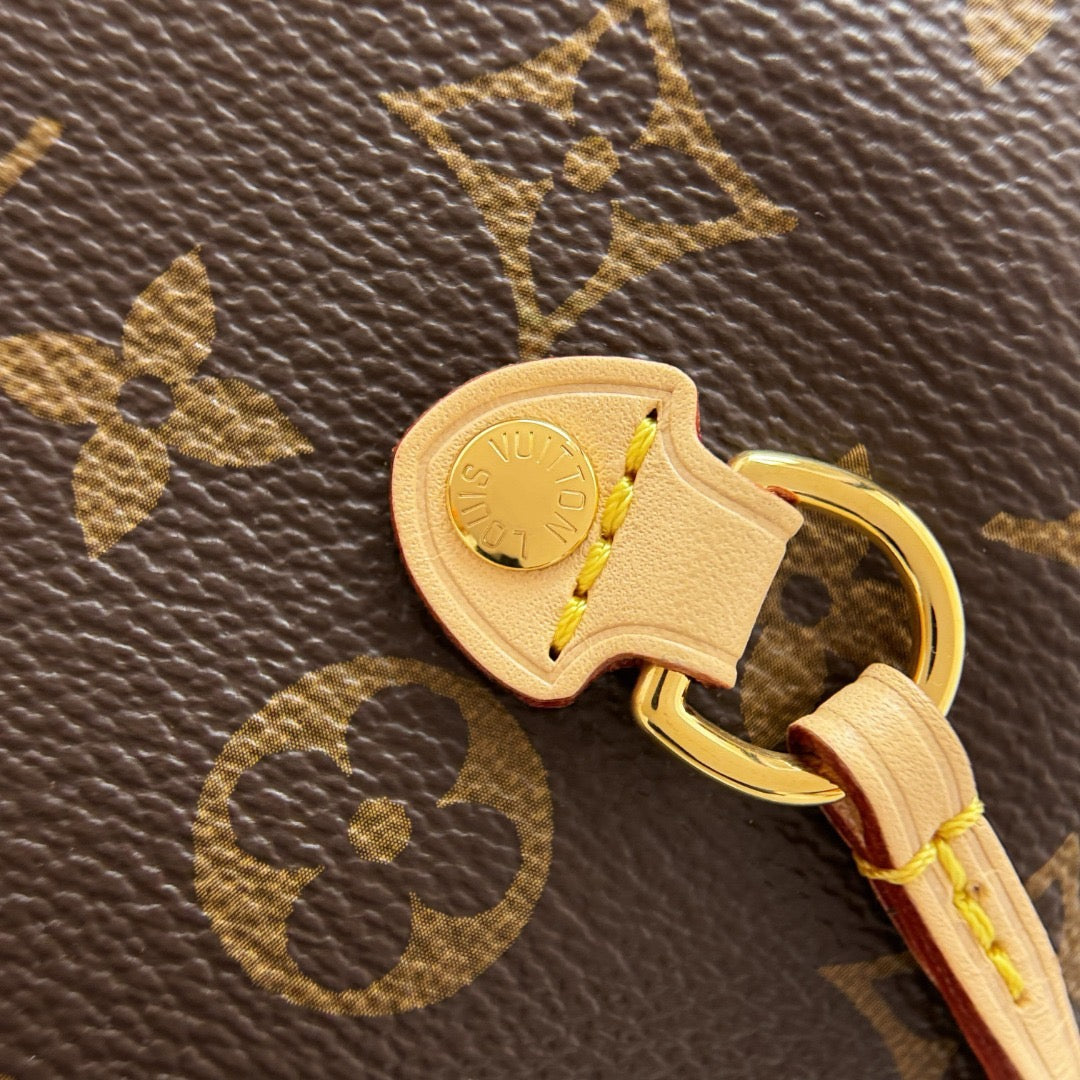 Neverfull #1389