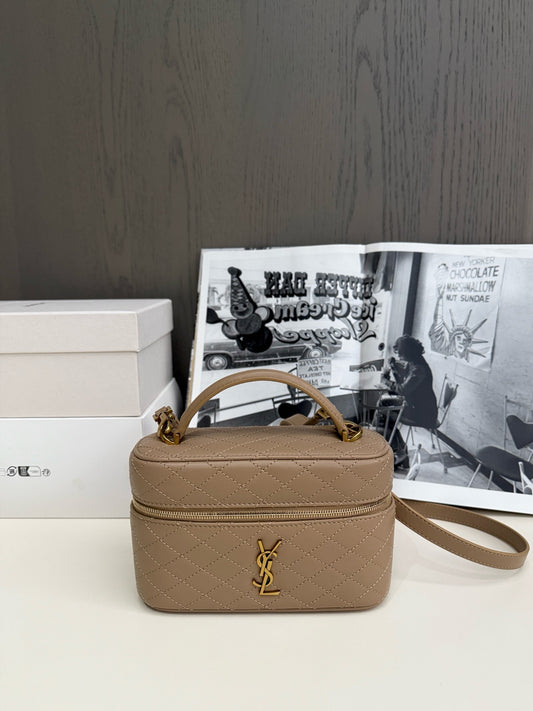 Mini bag #3084