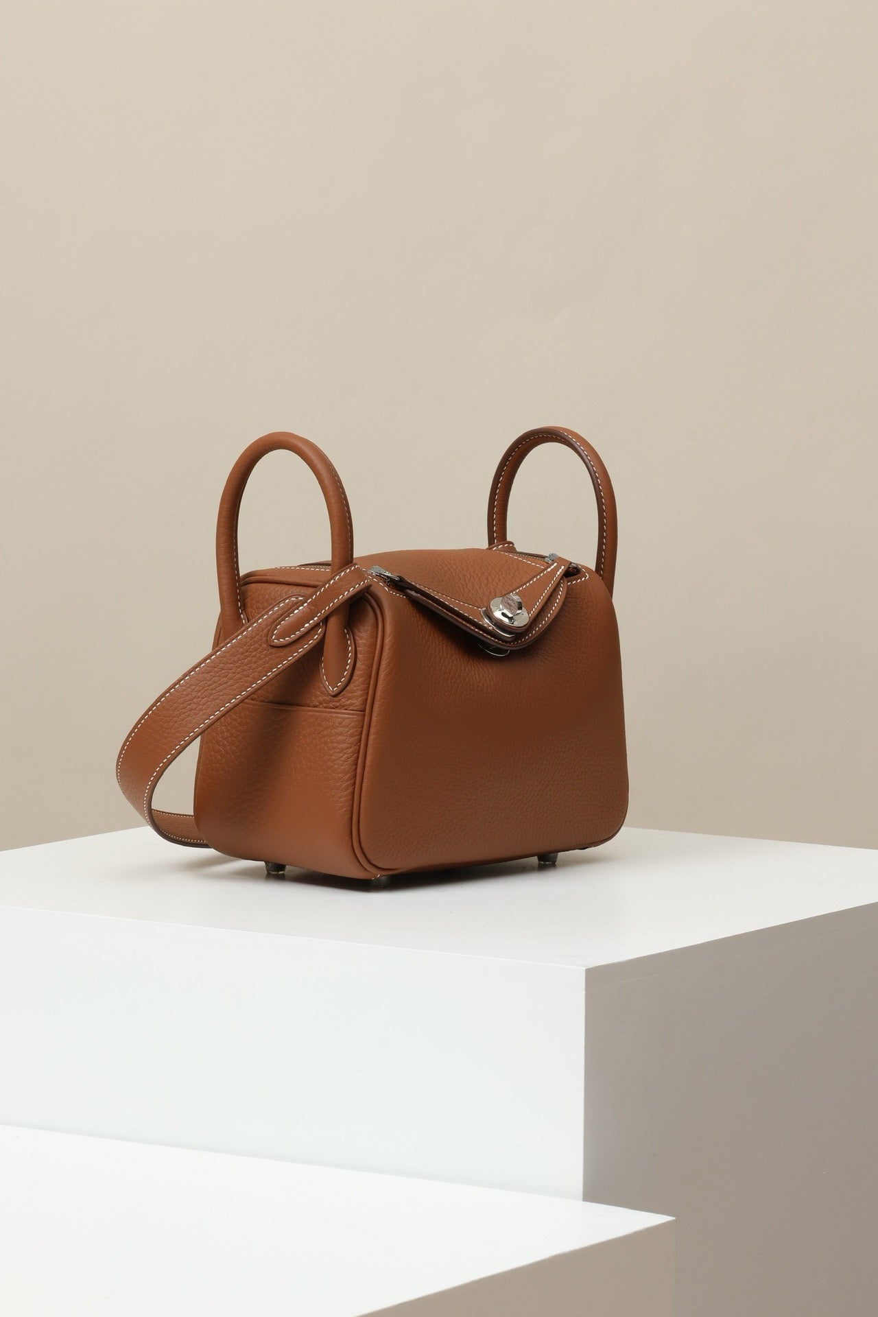 LD19 , Togo , CK37 Gold PHW #4603