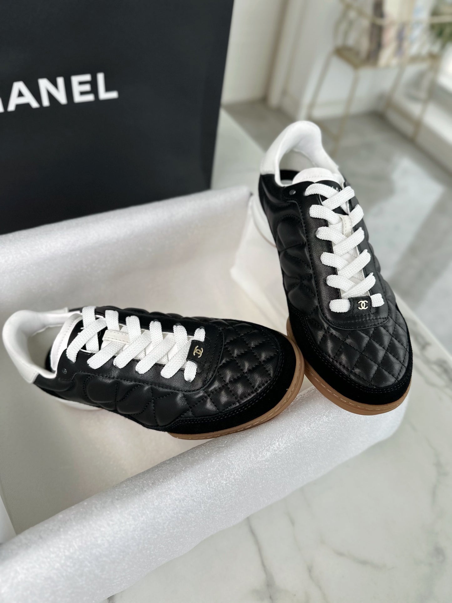 24s sneakers#341