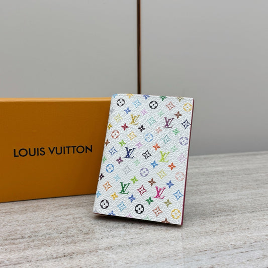 Cardholder#2565