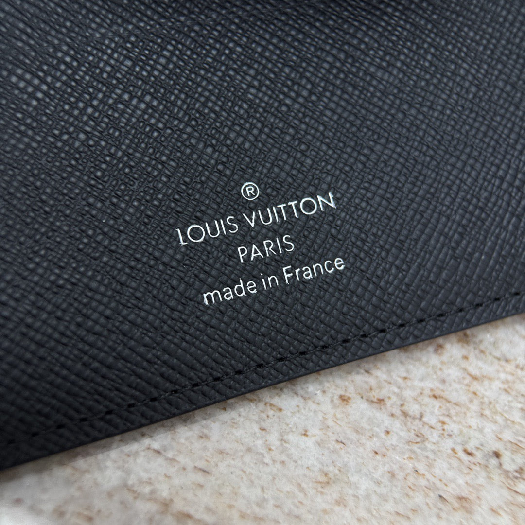 Cardholder #1402