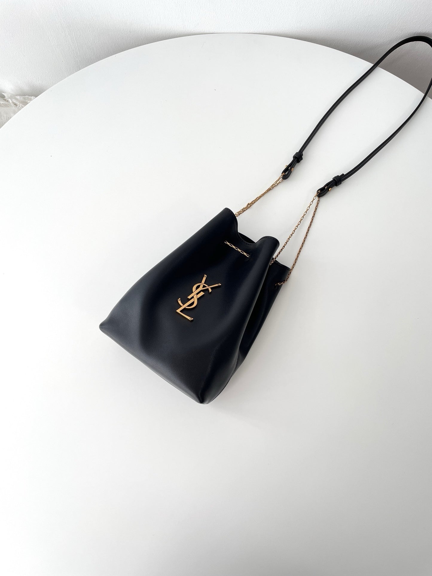 YasBag#2797
