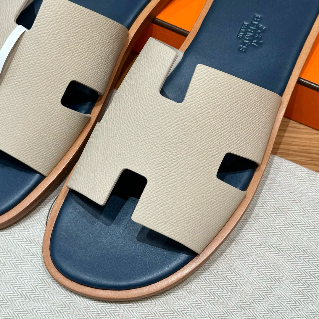 Izmir sandal #2536