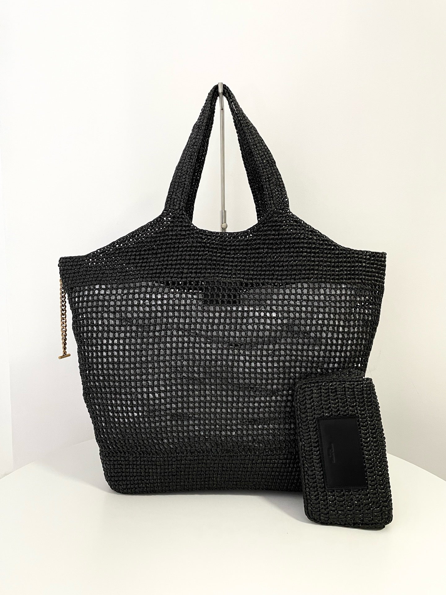 Ysl ICARE #2737