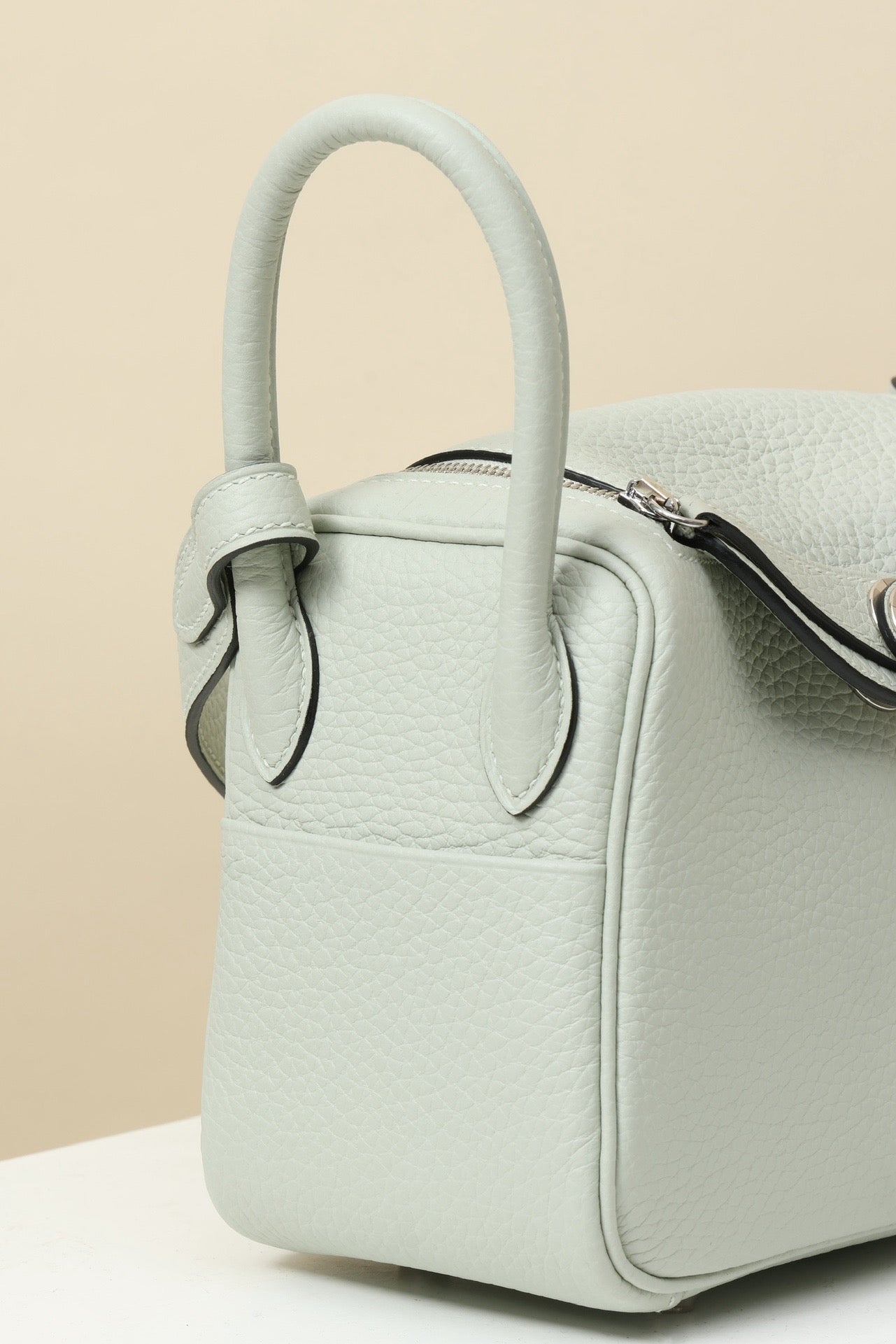 LD19 , OW Gris Cristal PHW #4572