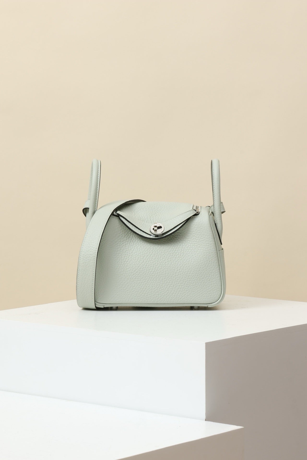 LD19 , OW Gris Cristal PHW #4572