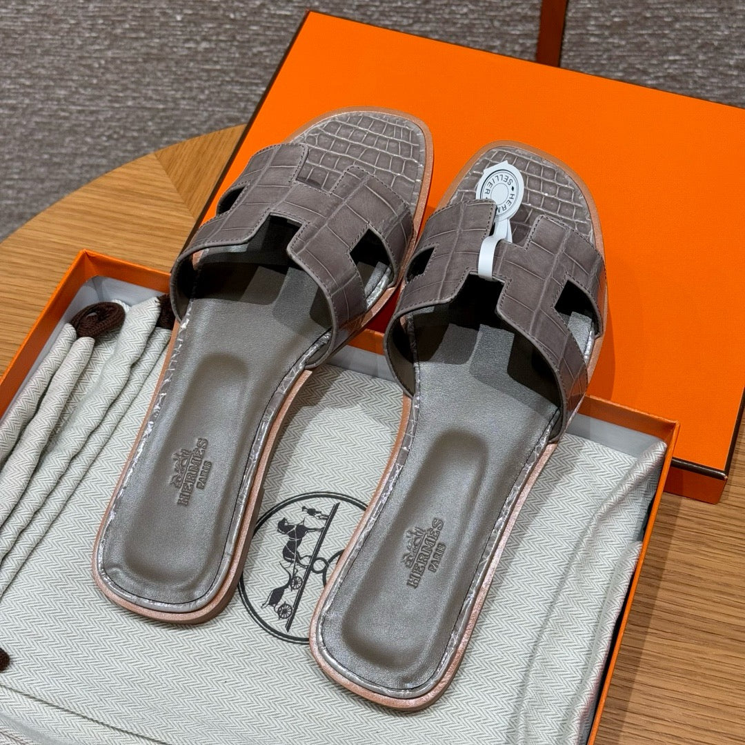 Sandal #3092