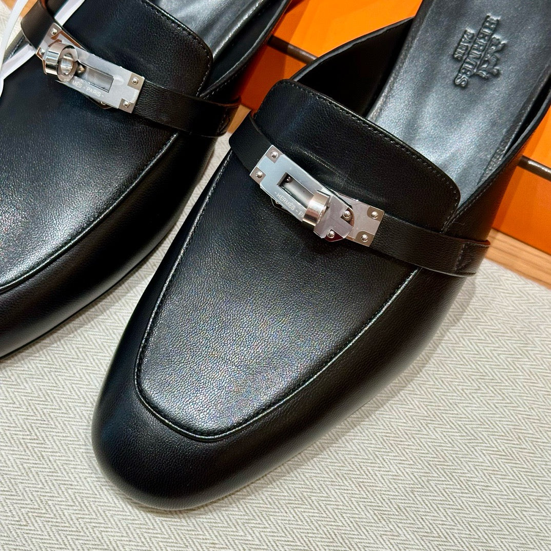 Sandal #3015