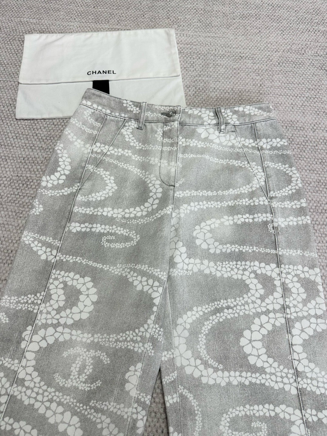 CC25N #2822