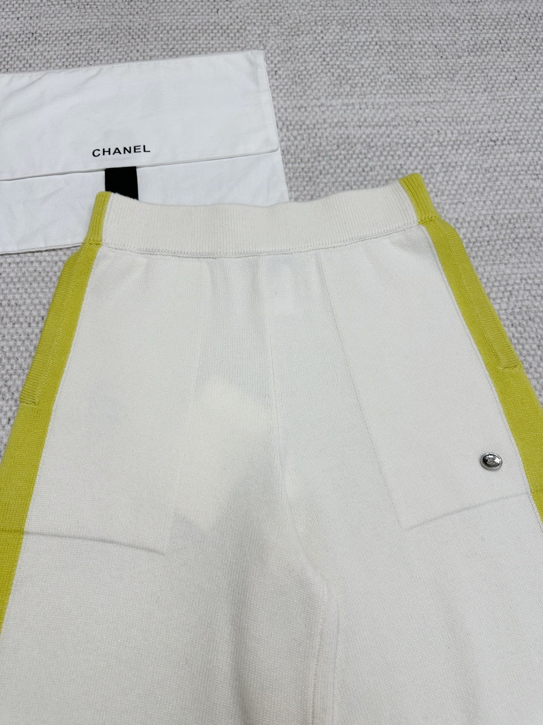 CC24N pants #1350