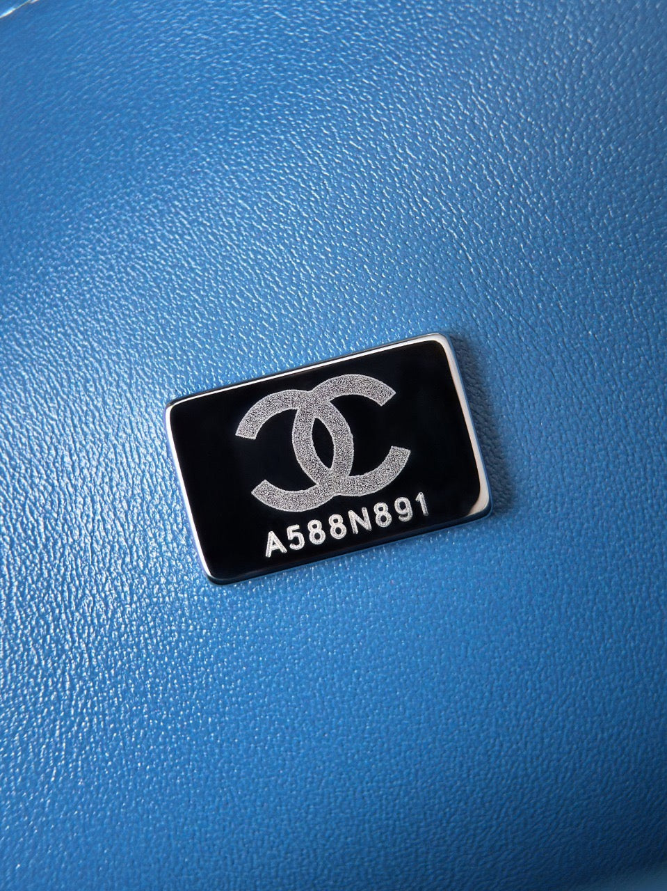 cf30 30 CM Lambskin #4193