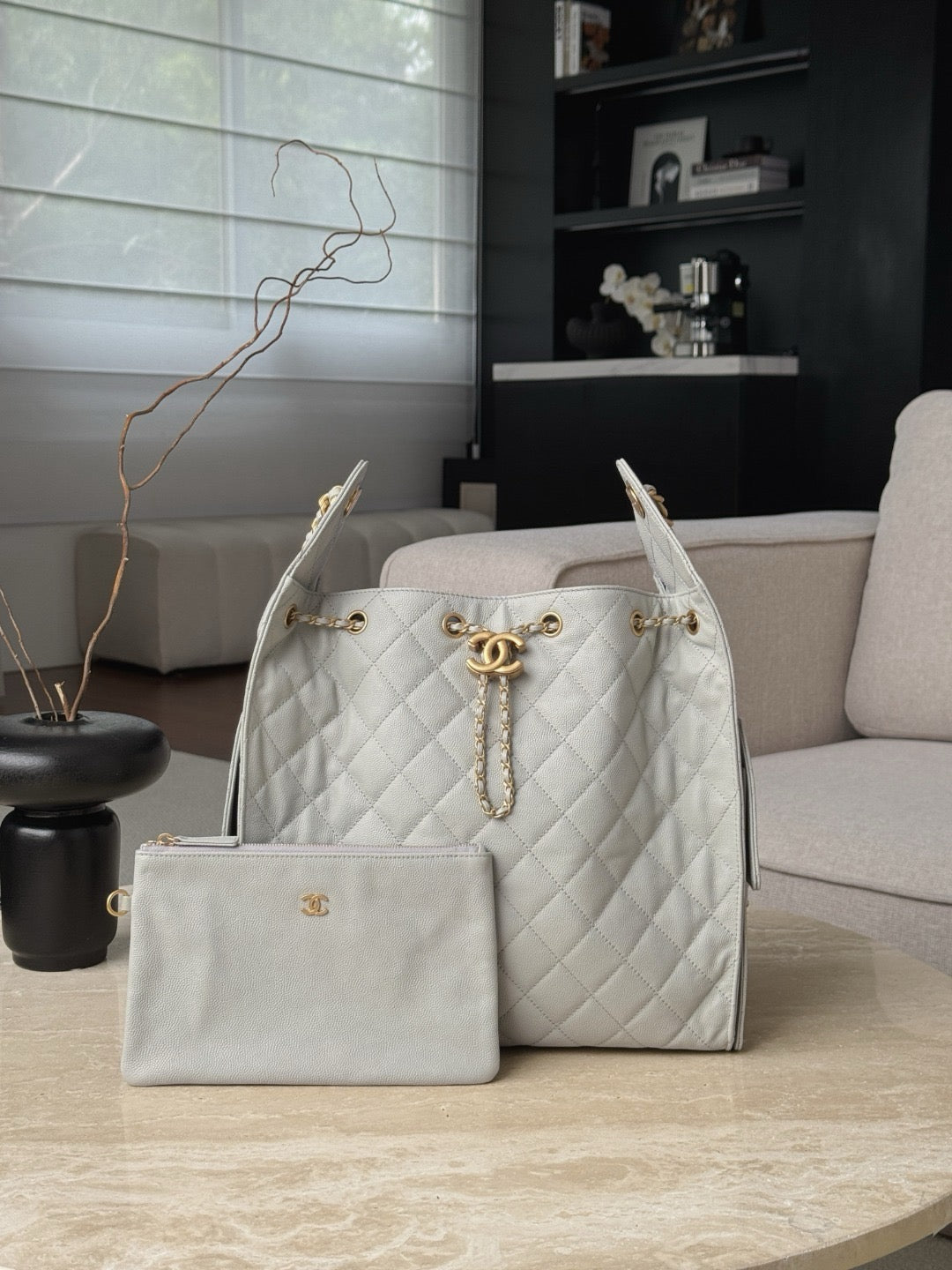 24s hobo Medium #4143