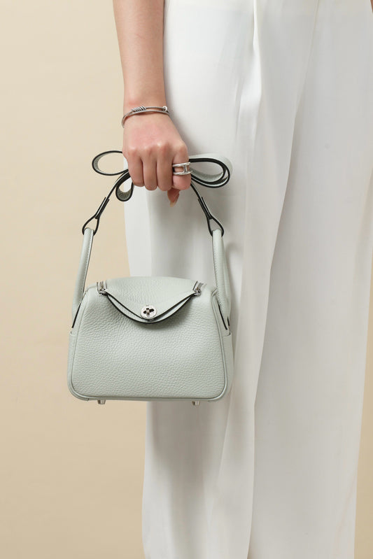 LD19 , OW Gris Cristal PHW #4572