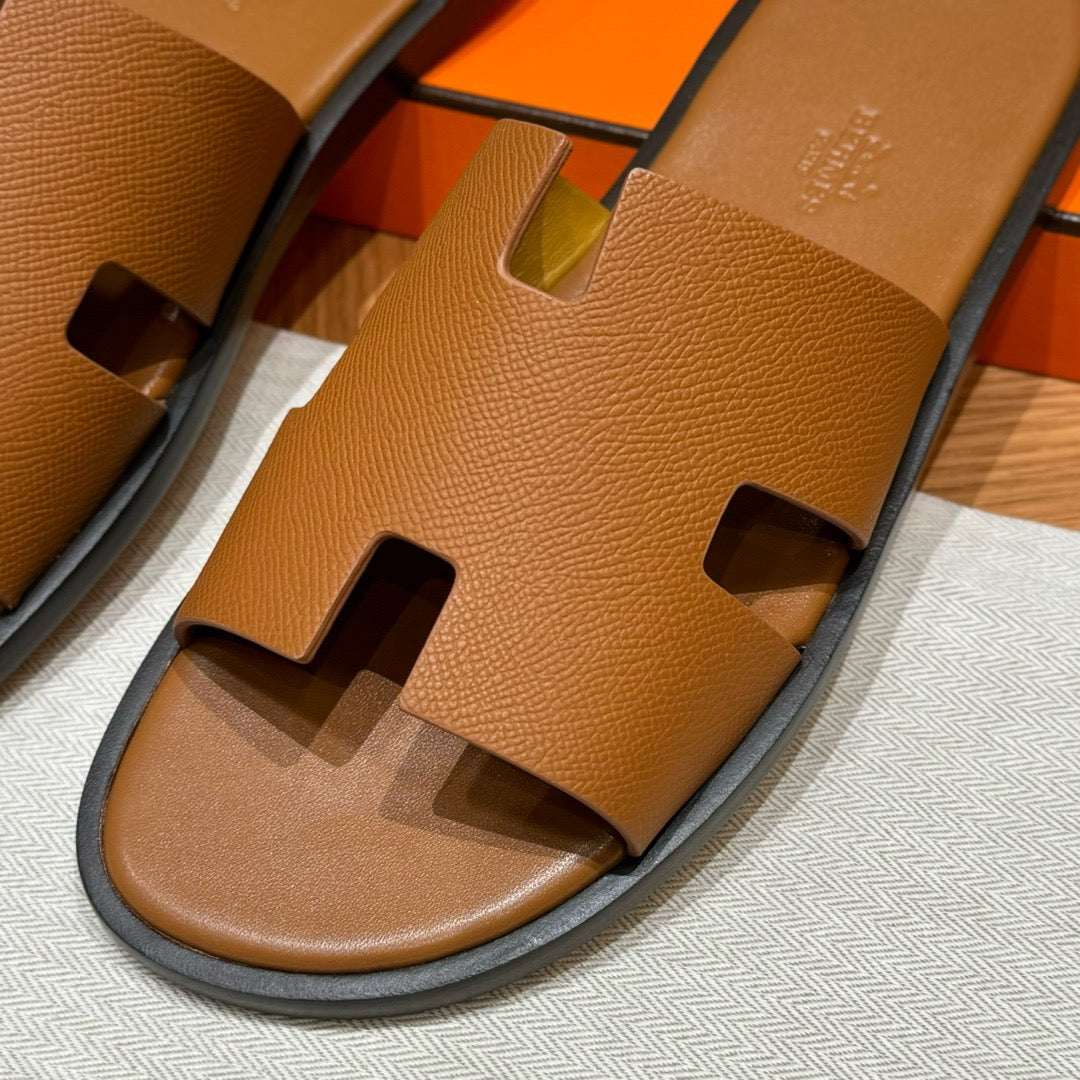Izmir sandal #2548