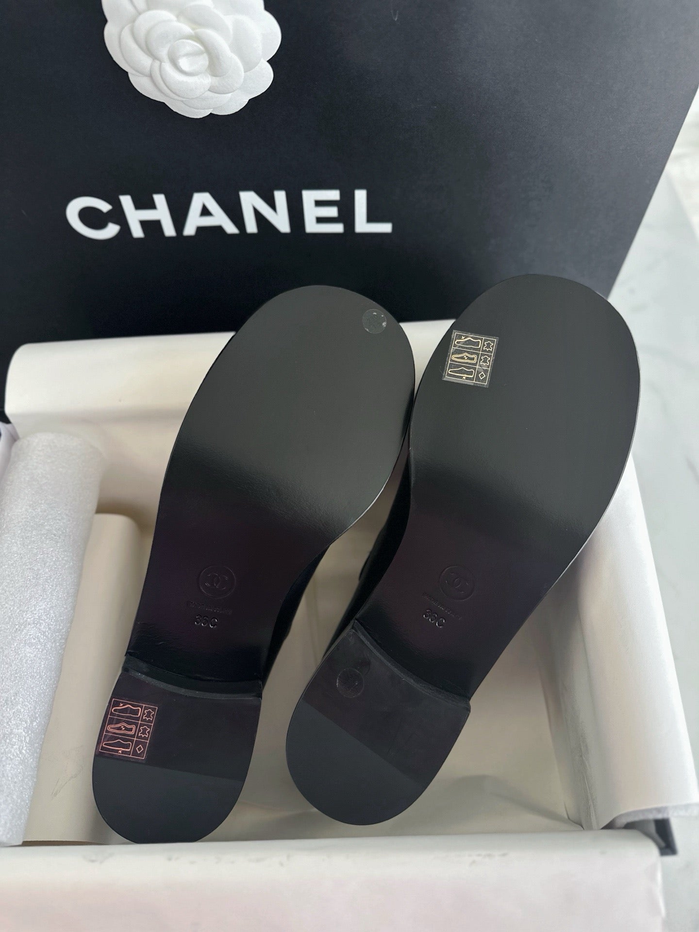 24s sandal #2842