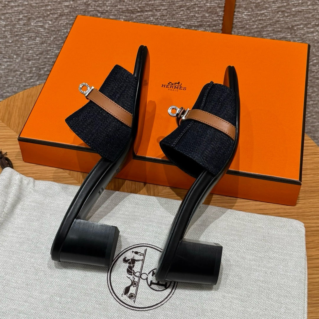 Sandal #3070