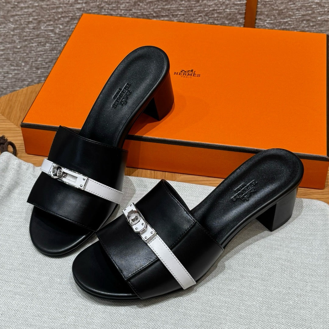 Sandal #3072