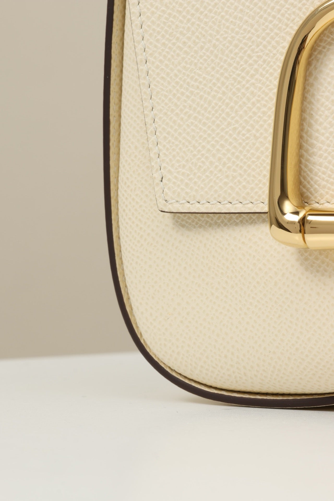 PG18 Cream White #3768