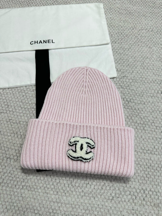 CC25N #3410