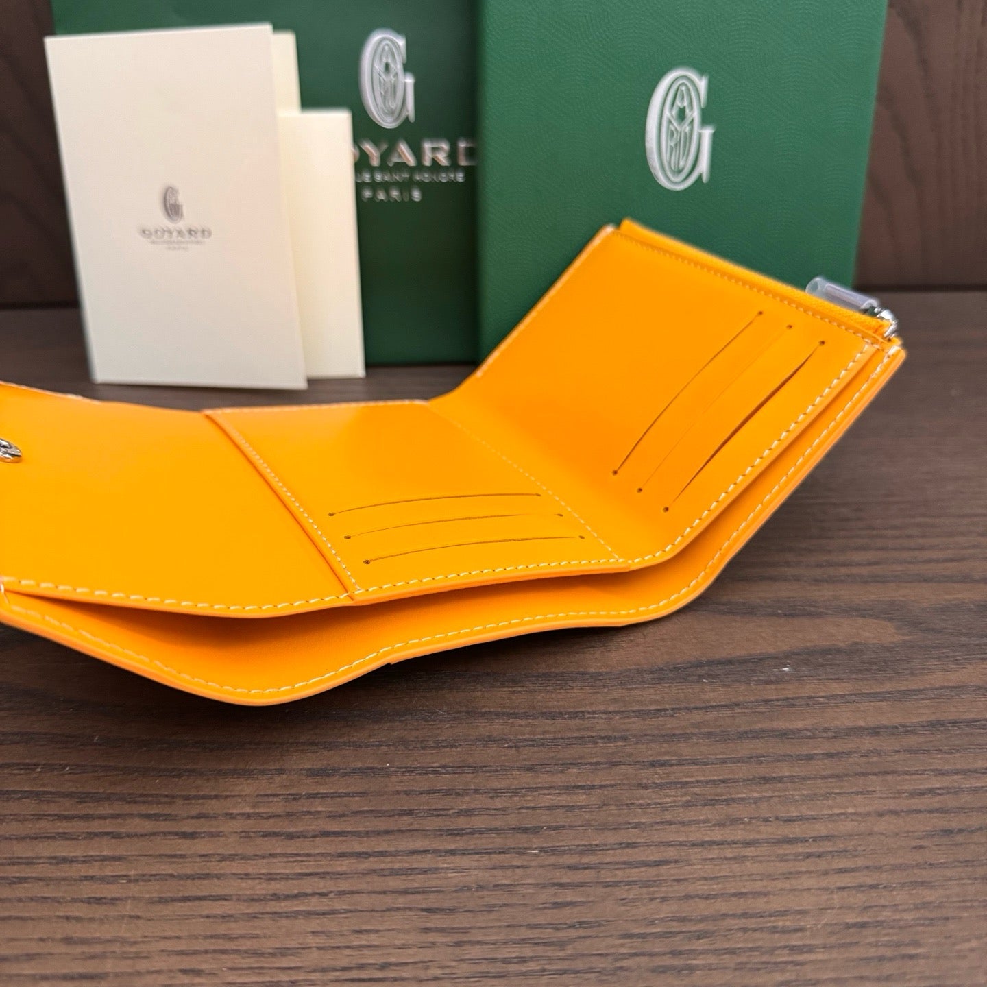 G Saint Gabriel #4797