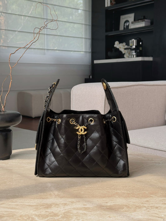 M25s hobo #3522