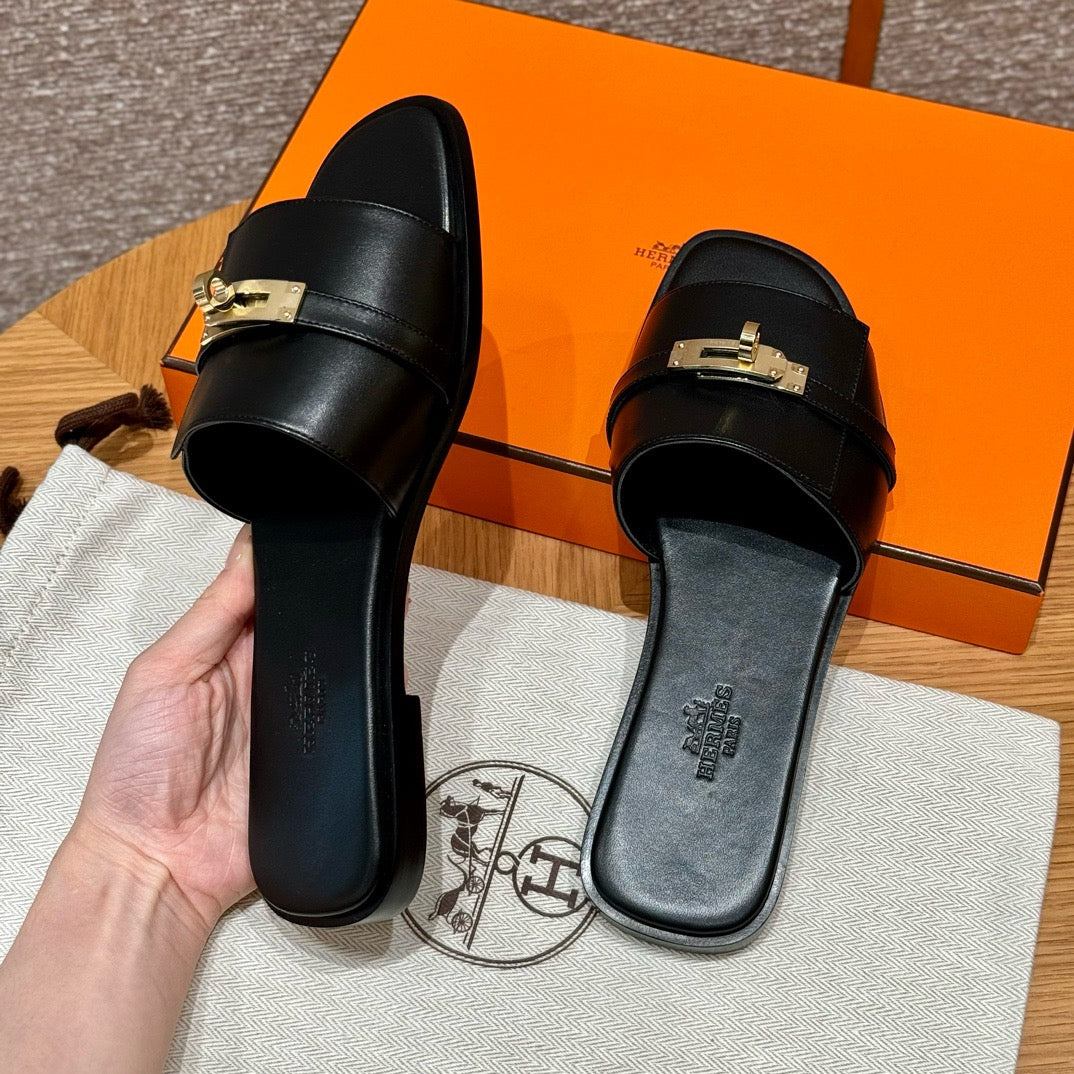 Sandal #3042