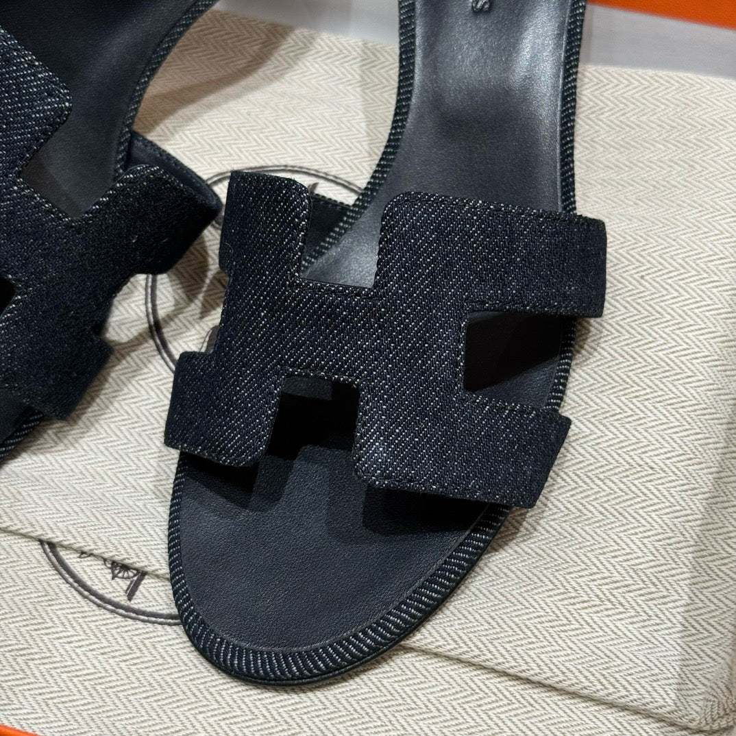 Sandal #3062