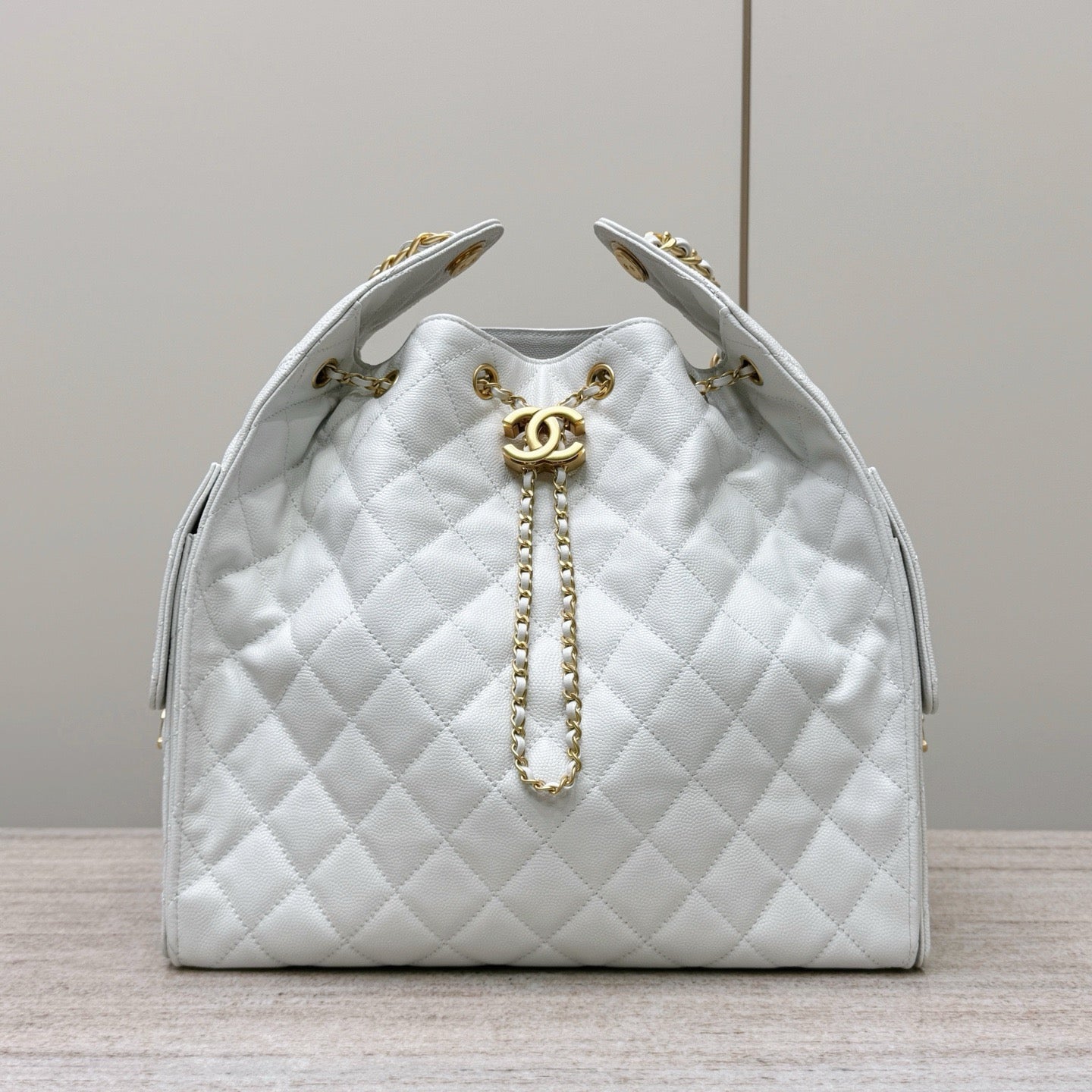 24s hobo Medium #4123