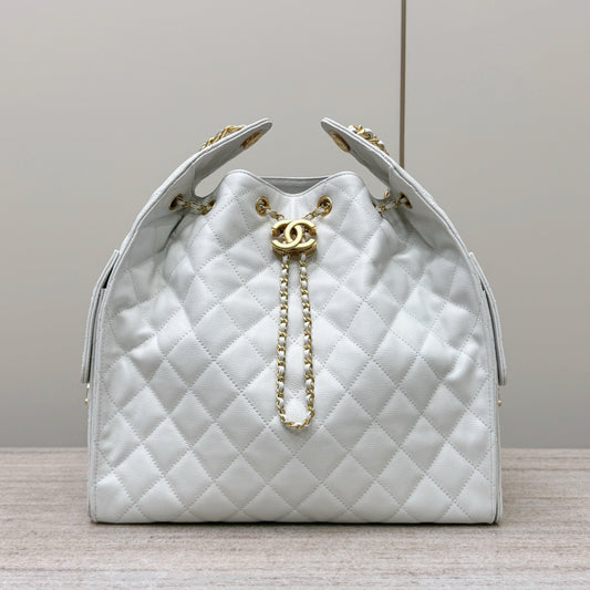 24s hobo Medium #4123