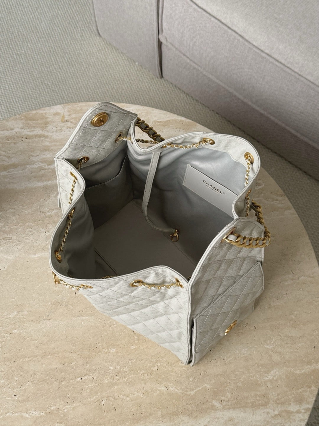 24s hobo Medium #4143