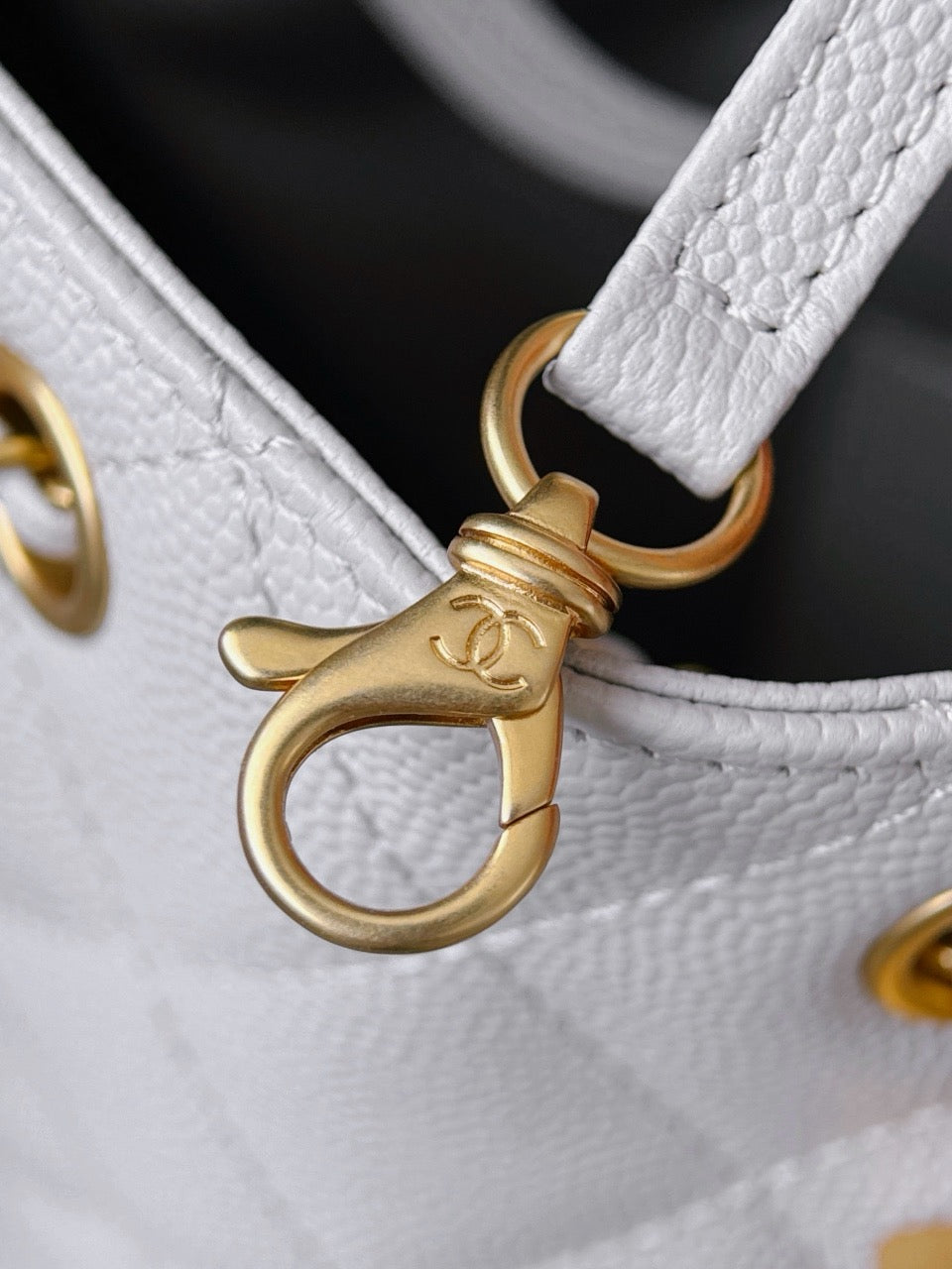 24s hobo Medium #4138