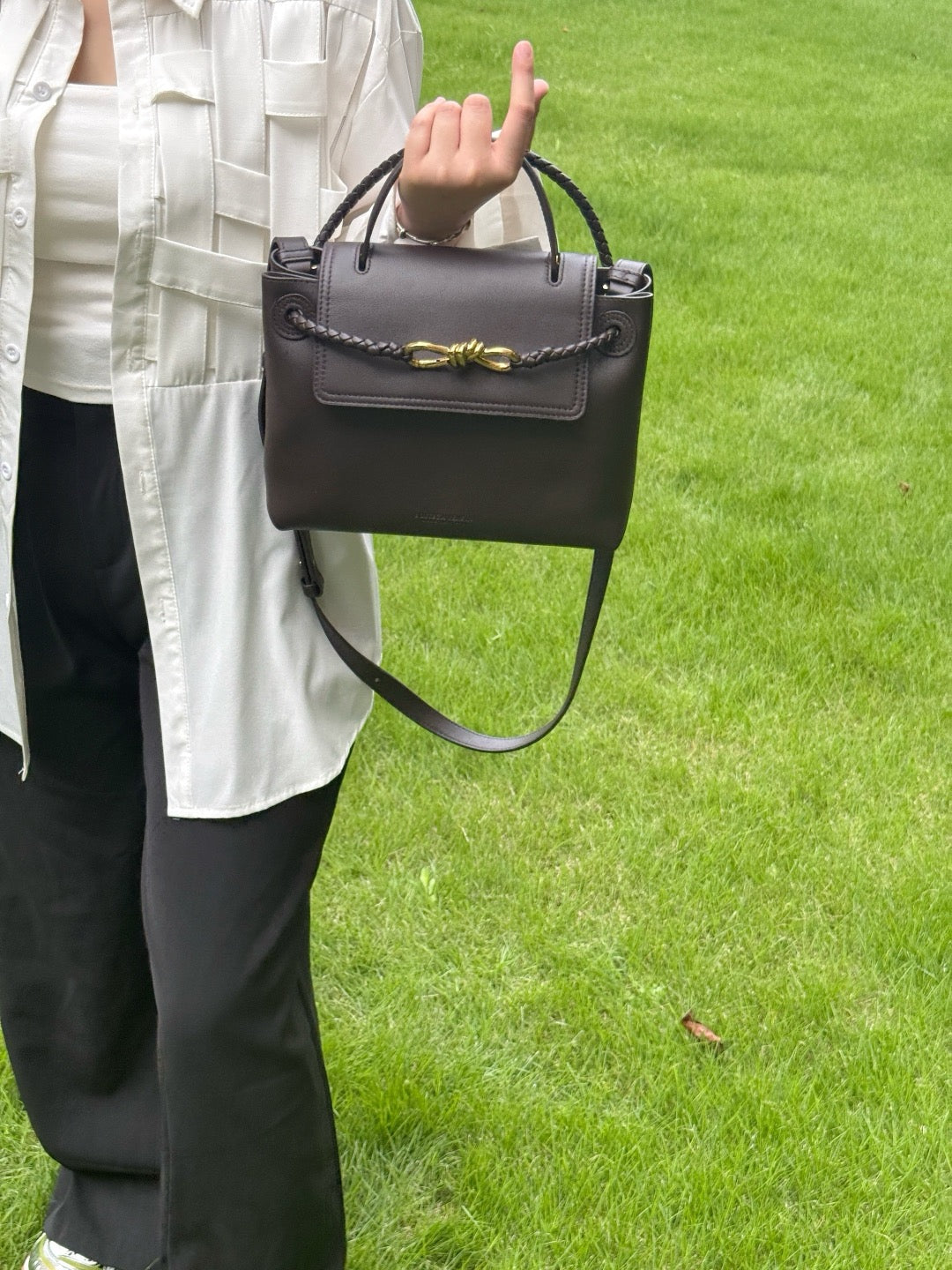 BV Ciao 19 cm   #4003