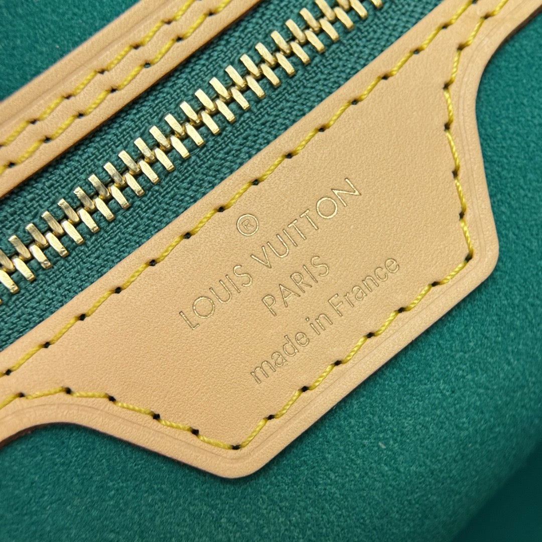 Neverfull #1389
