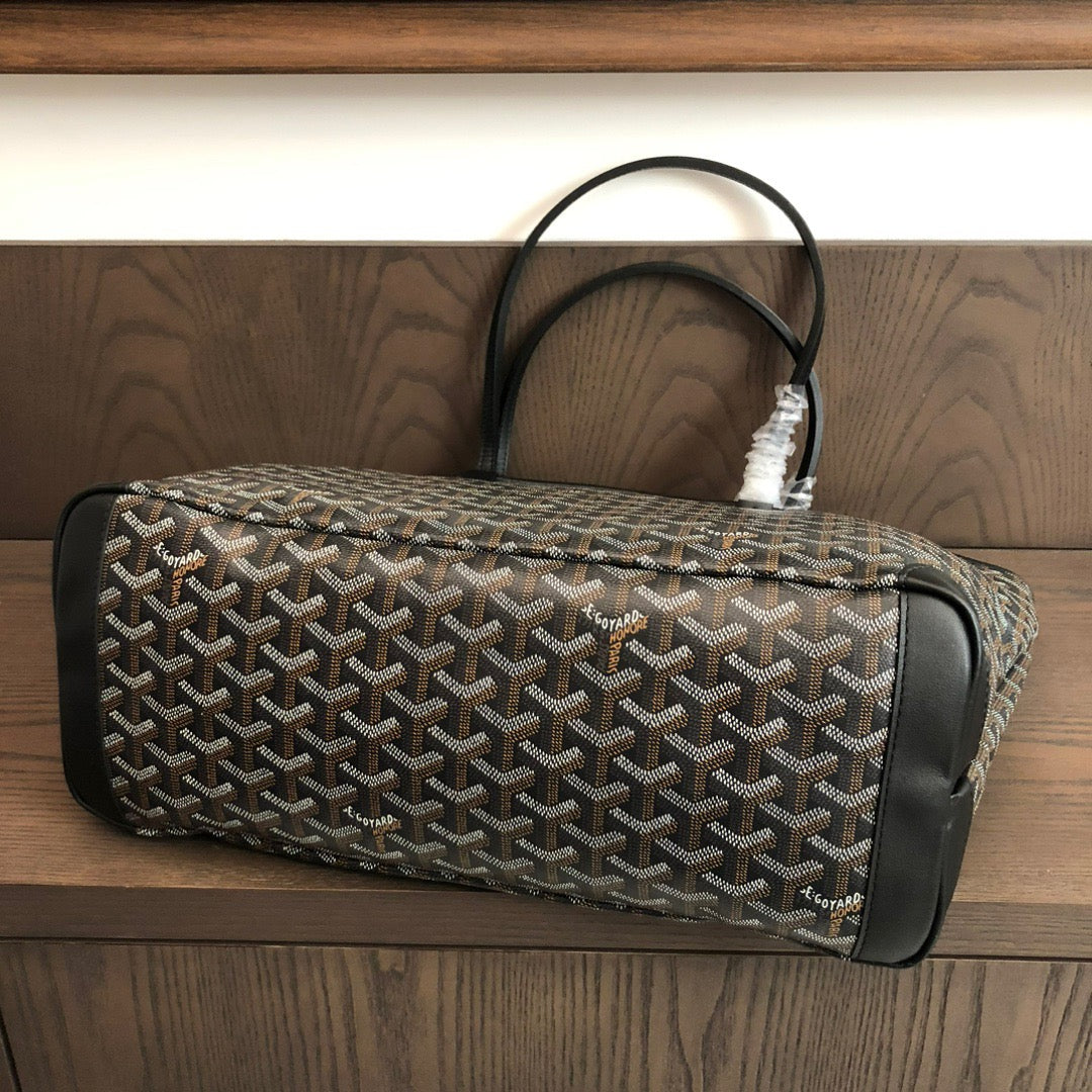 Artois MM Bag #699