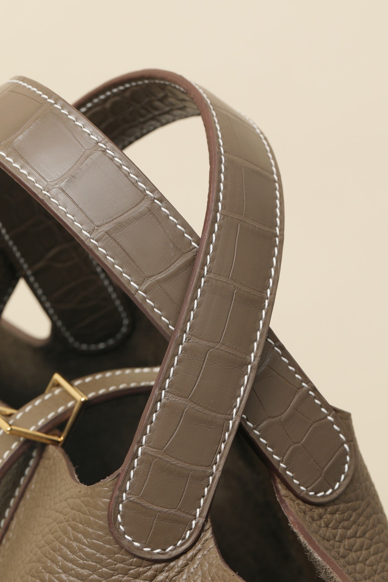 CL18 Elephant Gray #3743