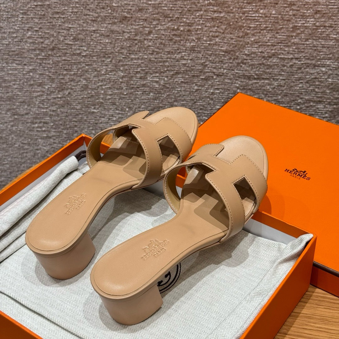 Sandal #3059