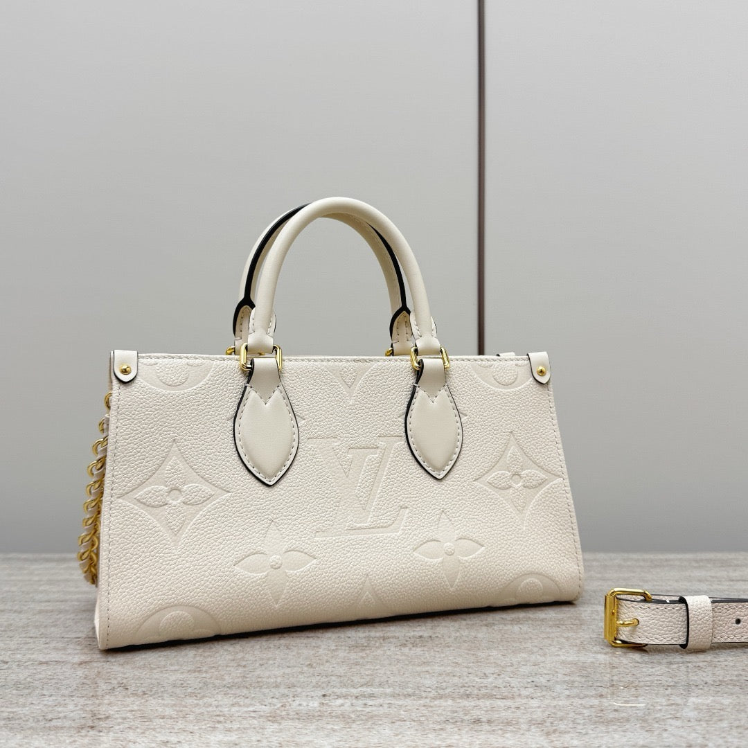 Onthego #2165
