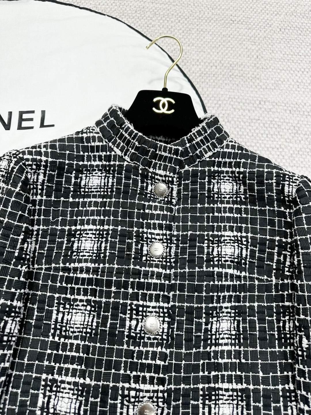 CC24N #1755