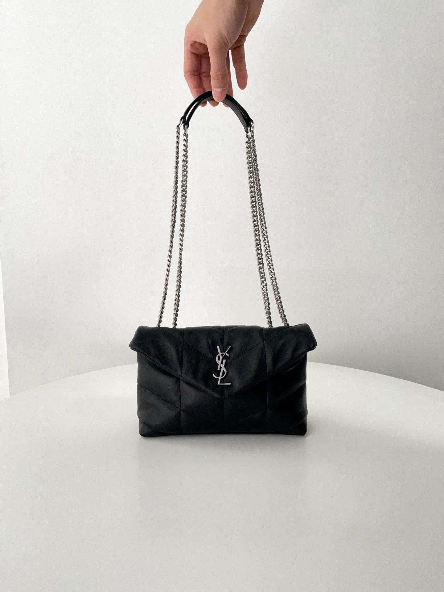 YasBags #2796