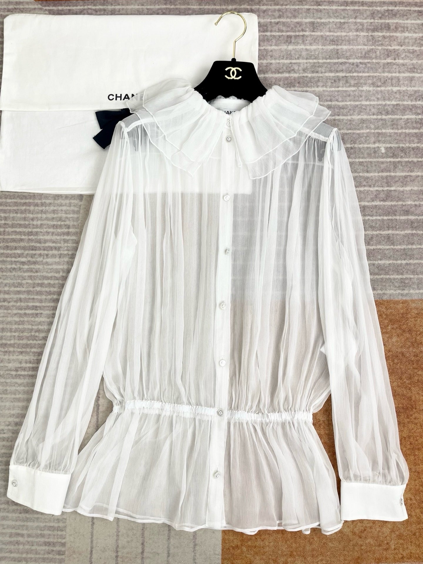 CC25N #2724
