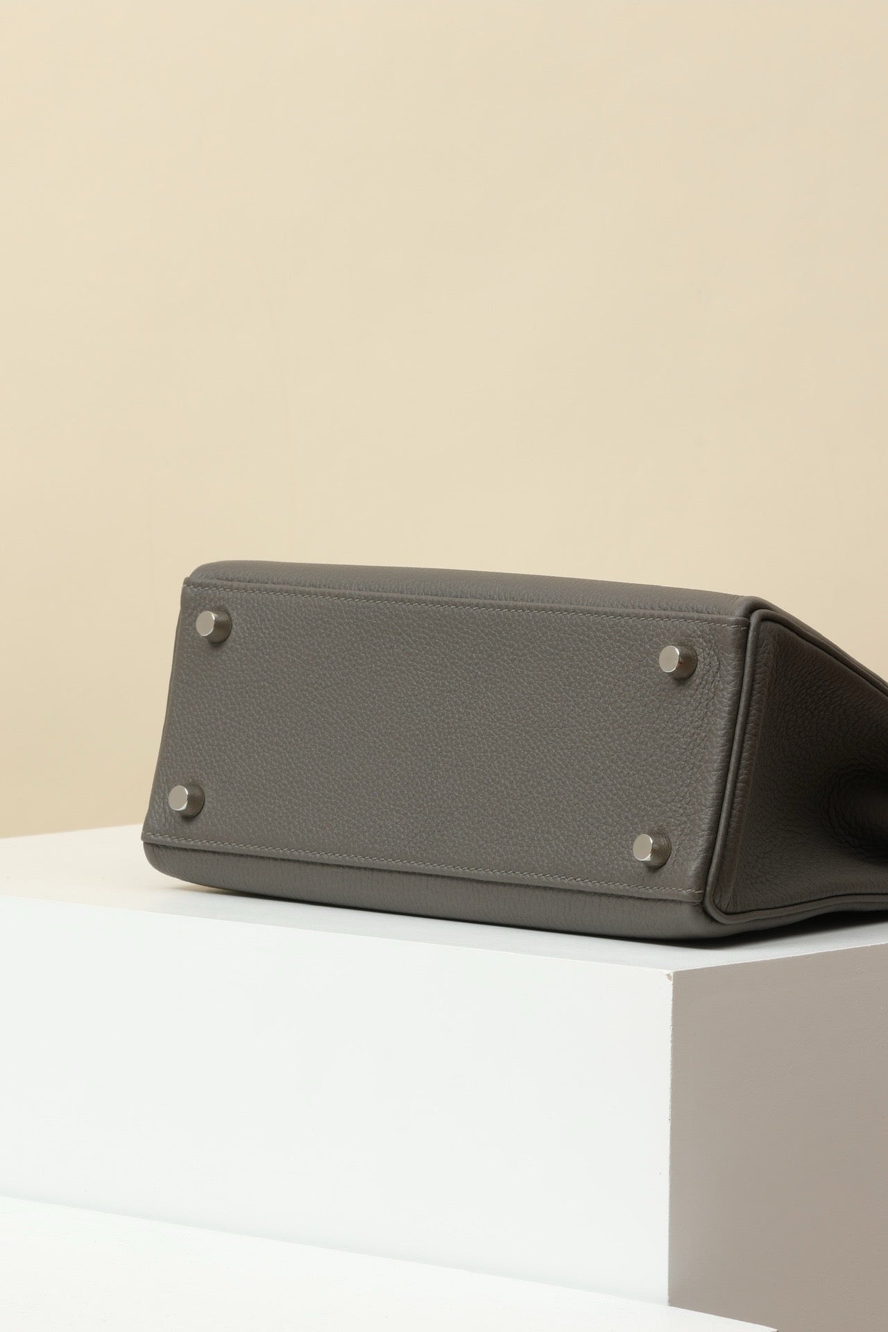 KL25 Pewter Gray #3701