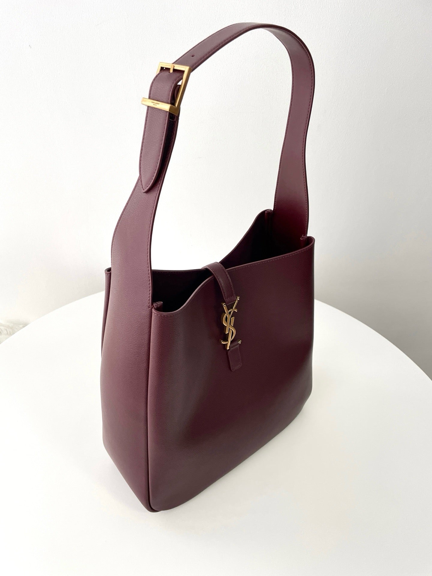 YasBag #2807