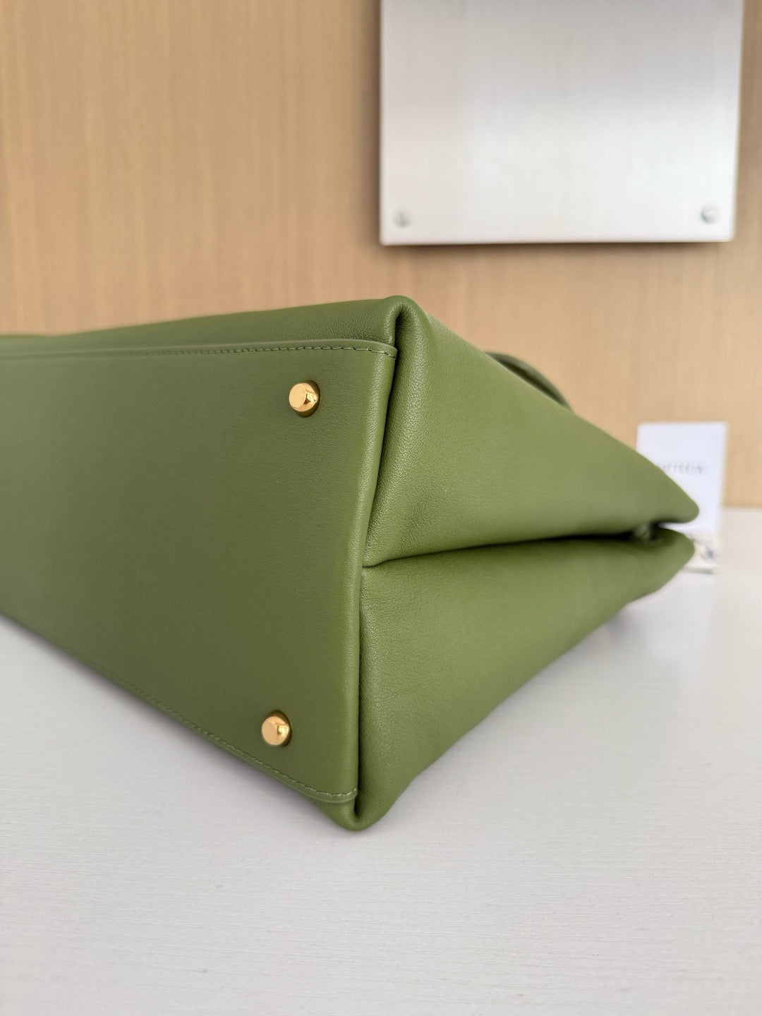 BV Ciao 26 cm   #4000