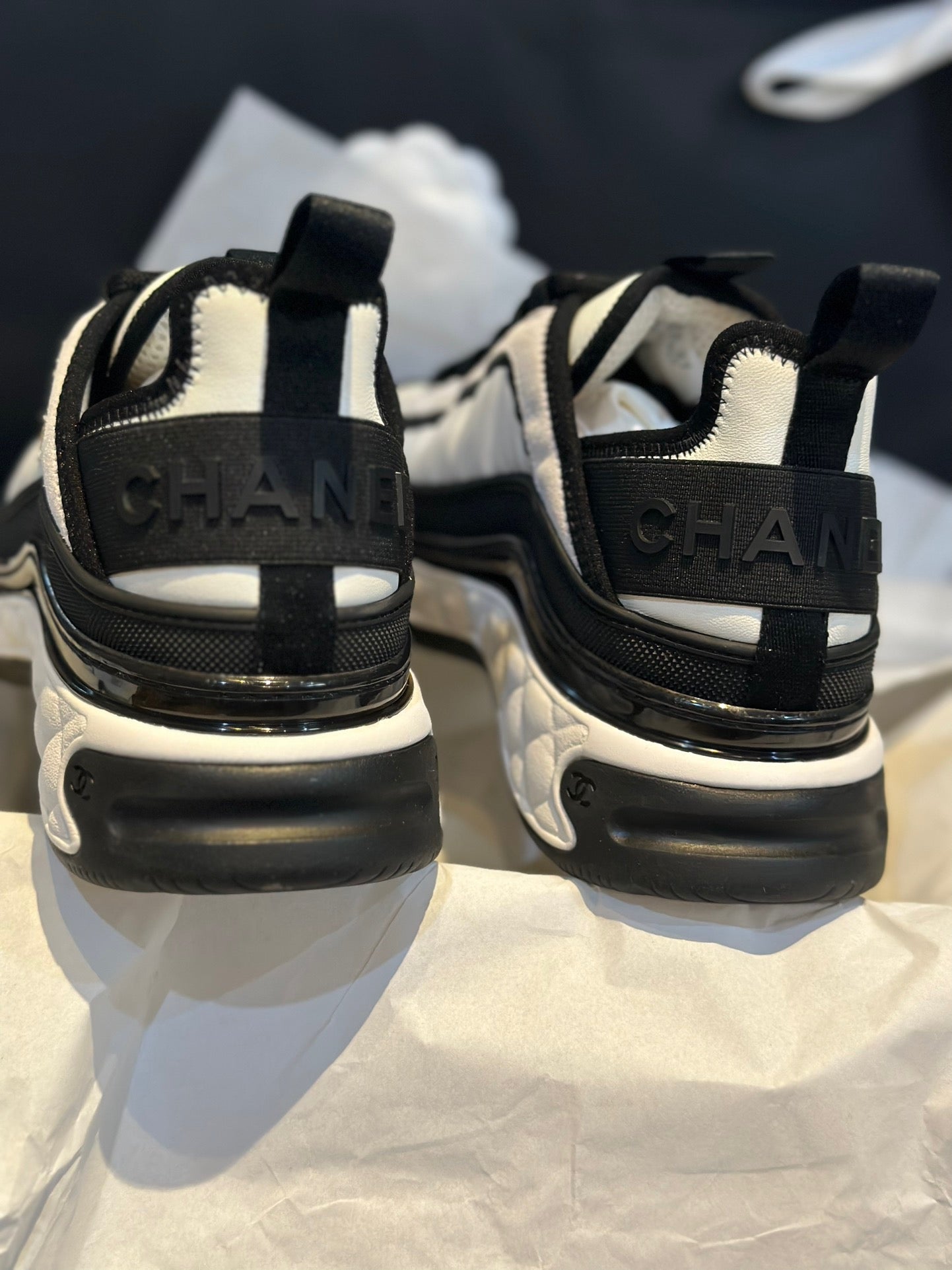24s sneakers #343