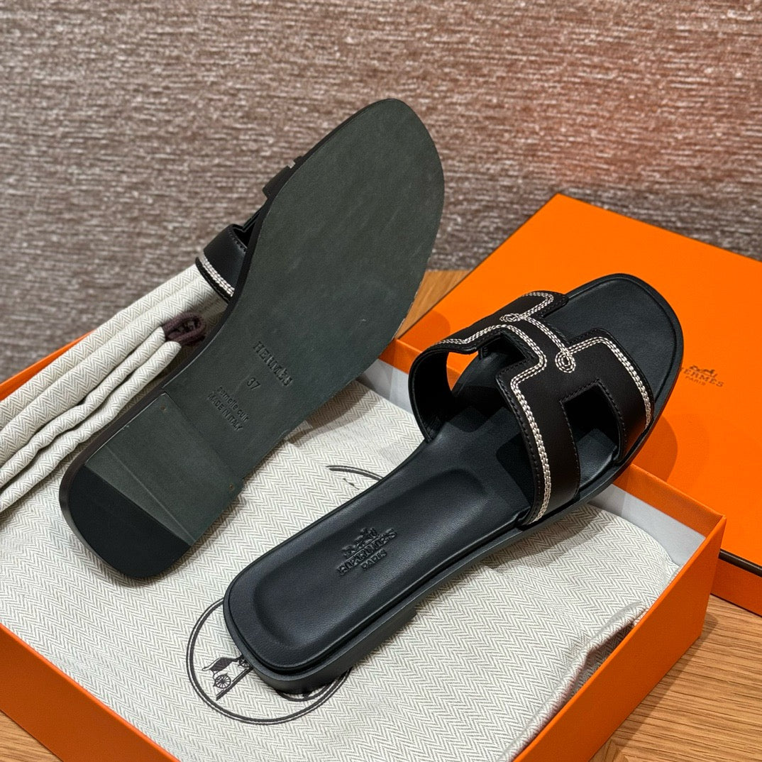 Sandal Swift #3285